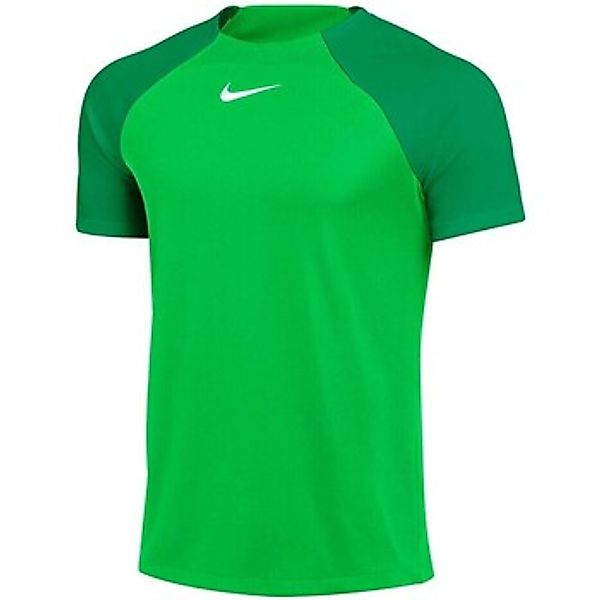 Nike  T-Shirt Drifit Adacemy Pro günstig online kaufen