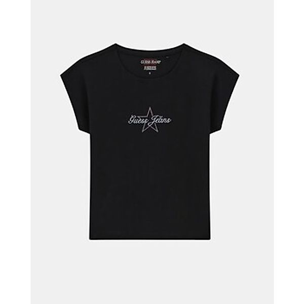 Guess  T-Shirt W6RI21 J1314 günstig online kaufen