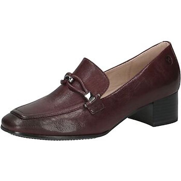 Caprice Pumps "Caprice Pumps Nappaleder" günstig online kaufen