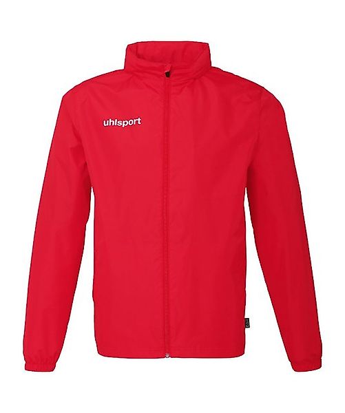 uhlsport Sweatjacke uhlsport Essential Allwetterjacke Polyester günstig online kaufen