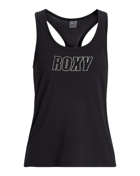 Roxy Tanktop "Everyday Flow" günstig online kaufen