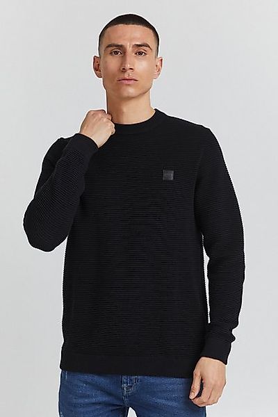 !Solid Strickpullover SDValencia günstig online kaufen