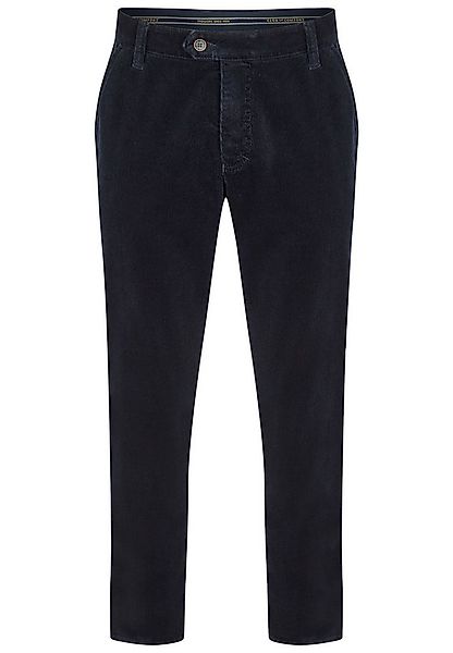 Hinrichs Chinos günstig online kaufen