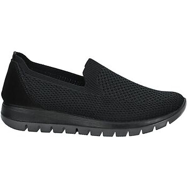 IGI & CO Slipper "IGI & CO Slipper Textil" günstig online kaufen