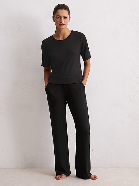 Marc O'Polo Thermounterhemd Soft Knit Thermo-oberteile Langarm Thermo-unter günstig online kaufen