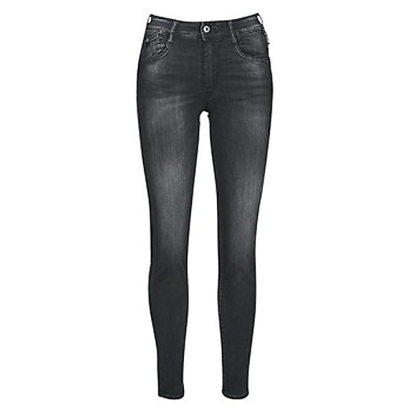Le Temps des Cerises  Slim Fit Jeans PULP HIGH ACYA günstig online kaufen