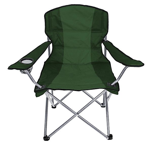 Linder Exclusiv GmbH Campingstuhl Anglersessel Campingstuhl günstig online kaufen