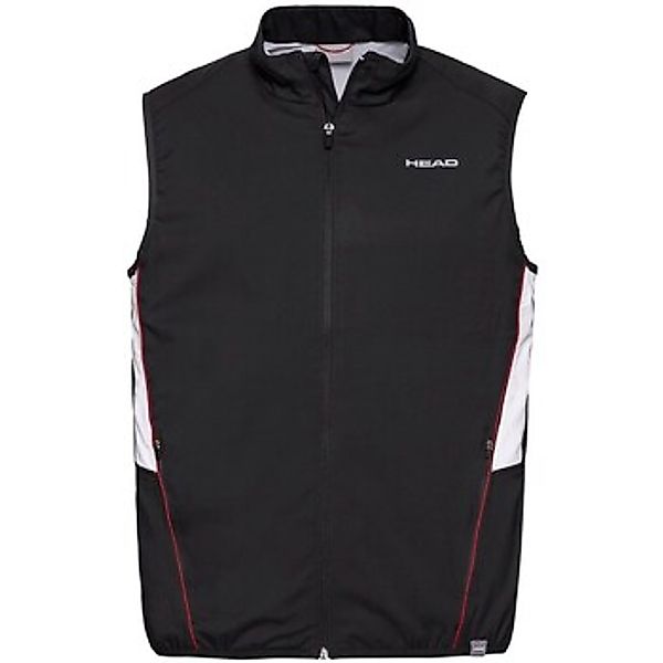 Head  Anzugssakko Club günstig online kaufen