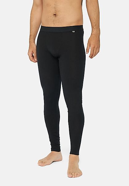 DANISH ENDURANCE Thermounterhose Merino Lange Funktionshose günstig online kaufen