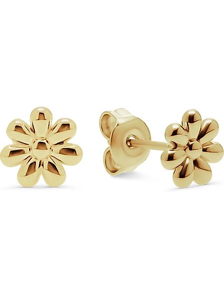 Esprit Paar Ohrstecker ESPRIT Damen-Ohrstecker 925er günstig online kaufen