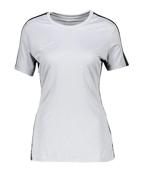 Nike T-Shirt Nike Performance Academy 23 Trainingsshirt Damen Polyester günstig online kaufen