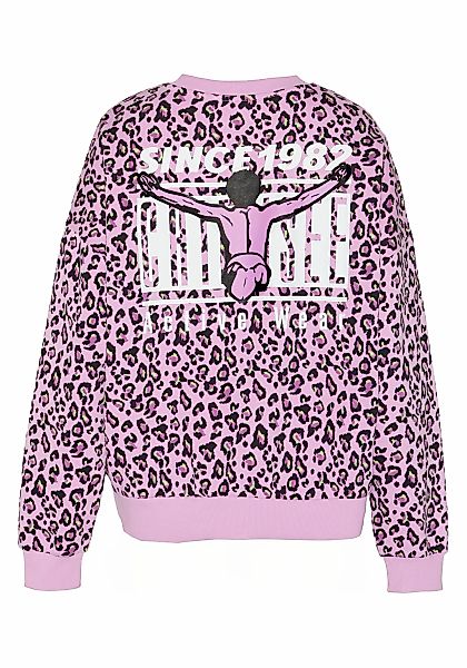 Chiemsee Sweatshirt günstig online kaufen