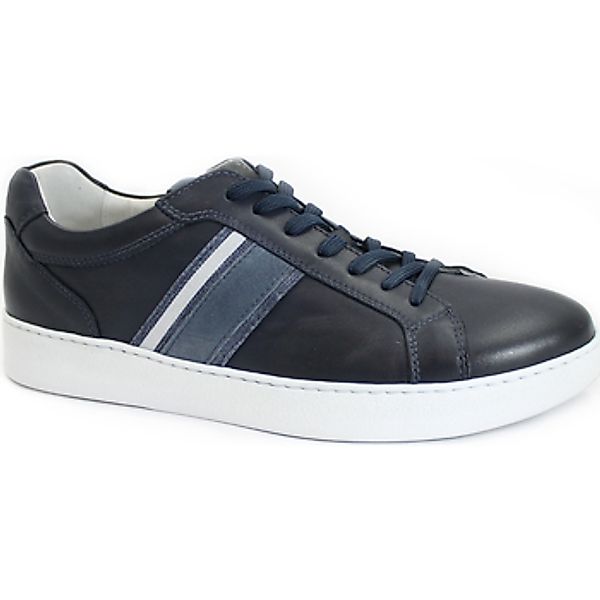 NeroGiardini  Sneaker NGU-E24-00250-200 günstig online kaufen