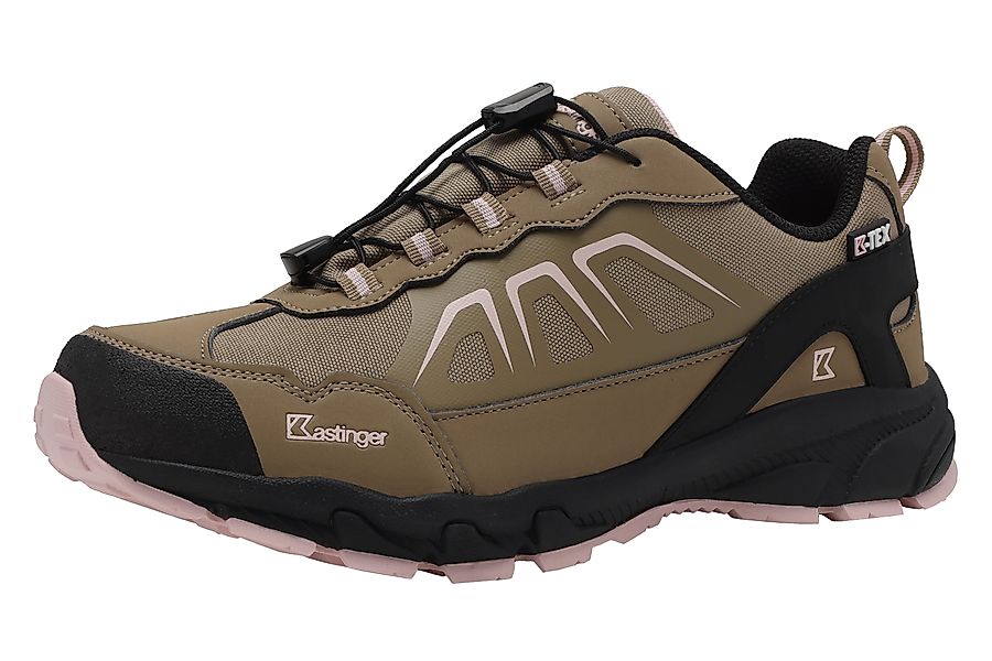 Kastinger FS-GRASBERG LOW KTX Outdoorschuh günstig online kaufen