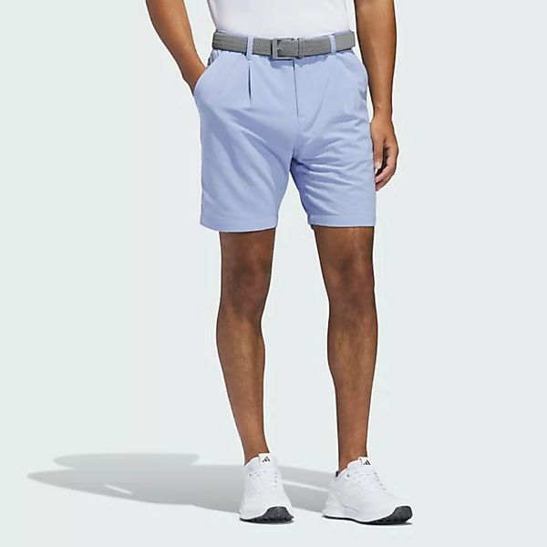 adidas Performance Sweatshorts ULTIMATE365 PLEATED GOLFSHORTS günstig online kaufen