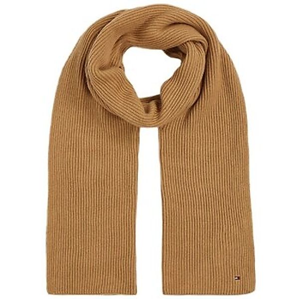 Tommy Hilfiger  Schal Th Flag Scarf günstig online kaufen
