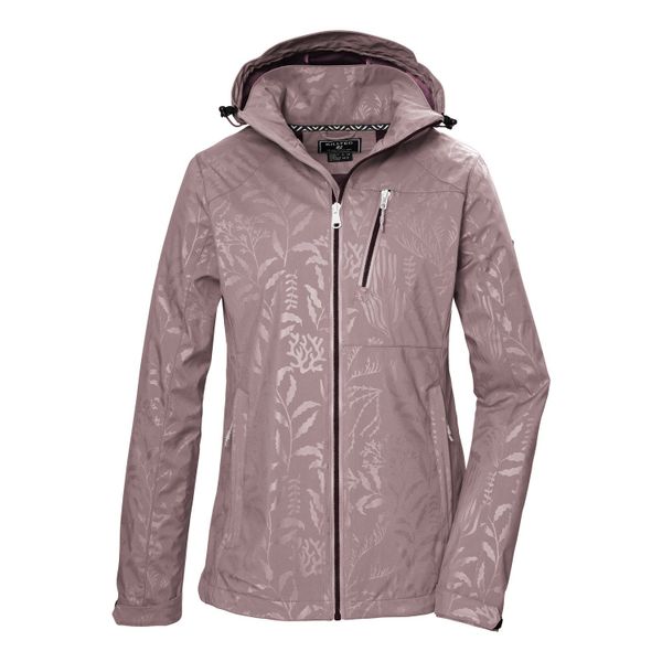 Killtec Softshelljacke Softshelljacke KOS 122 günstig online kaufen