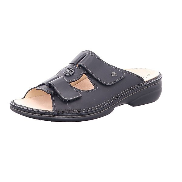 Finn Comfort PATTAYA Pantolette (2-tlg) günstig online kaufen