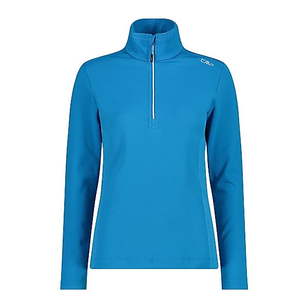 CMP Fleecepullover CMP Damen Pullover Woman günstig online kaufen