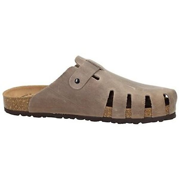 Interbios  Hausschuhe - günstig online kaufen