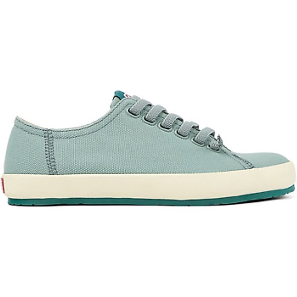 Camper  Halbschuhe SPORTCAMPER 21897 PEU RAMBLA VULKANISIERT günstig online kaufen
