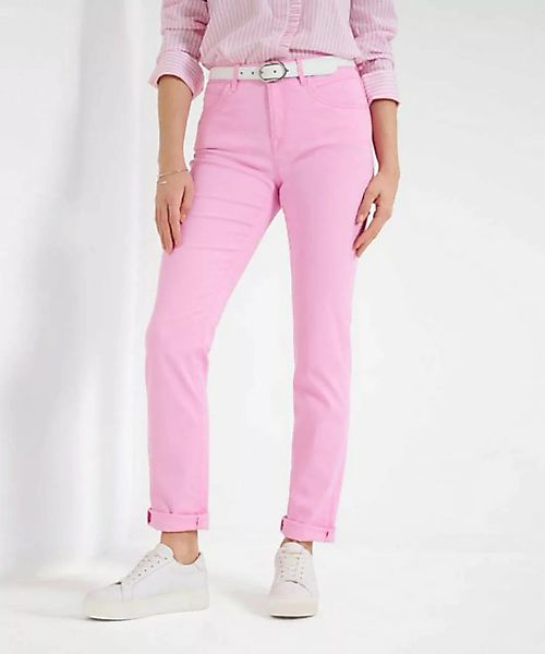 Brax 5-Pocket-Jeans Style MARY günstig online kaufen