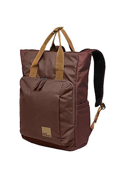 Jack Wolfskin Daypack HOELLENBERG günstig online kaufen
