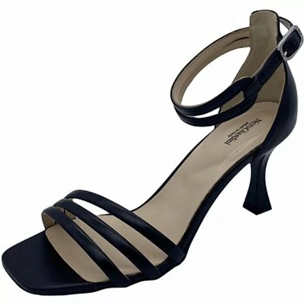NeroGiardini  Sandalen Sandaletten E 307290 DE günstig online kaufen