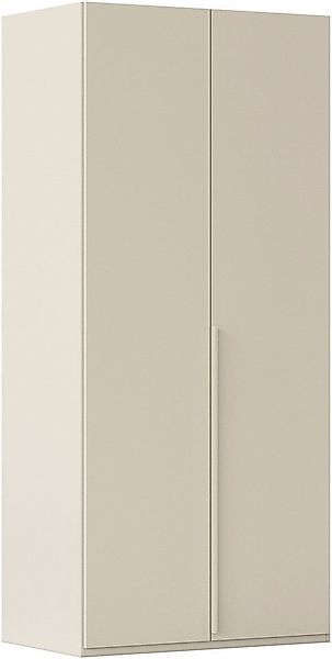 LeGer Home by Lena Gercke Kleiderschrank Schrank Garderobe Ankleide Schlafz günstig online kaufen