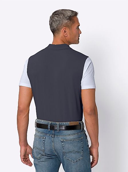 Sieh an! T-Shirt Poloshirt günstig online kaufen