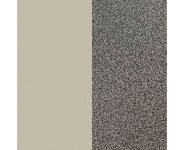 wiho Küchen Winkelküche Cali, TOPSELLER, mit E-Geräten, Stellbreite 220 x 1 günstig online kaufen