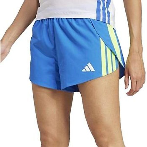 adidas  Shorts JD7320 günstig online kaufen