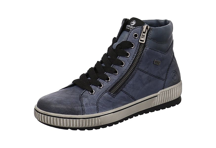 Remonte Schnürboots günstig online kaufen