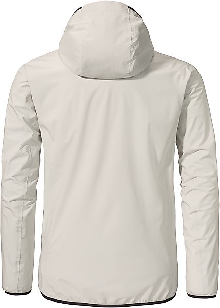 Schöffel Outdoorjacke "Hiking Jacket Style Migandi MNS", mit Kapuze günstig online kaufen