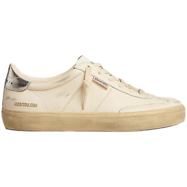 Golden Goose  Sneaker - günstig online kaufen