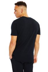 Ellesse T-Shirt "SL PRADO TEE" günstig online kaufen