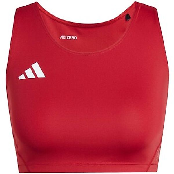 adidas  Tank Top Adizero E Crtop günstig online kaufen