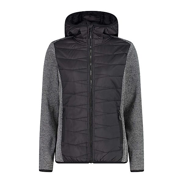 CMP Outdoorjacke CMP Damen Jacke Woman günstig online kaufen