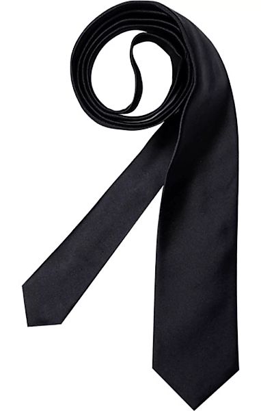 KARL LAGERFELD Krawatte 805100/0/500198/990 günstig online kaufen