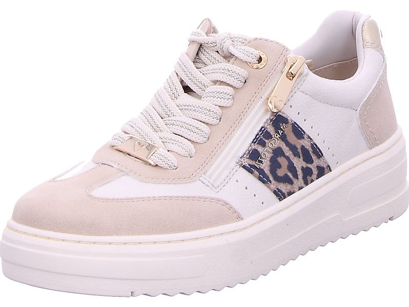 MARCO TOZZI Schnürschuh günstig online kaufen