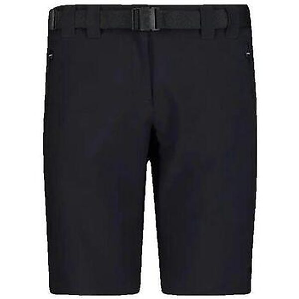 Cmp  Shorts Short Bermuda Femme  en tissu stretch günstig online kaufen