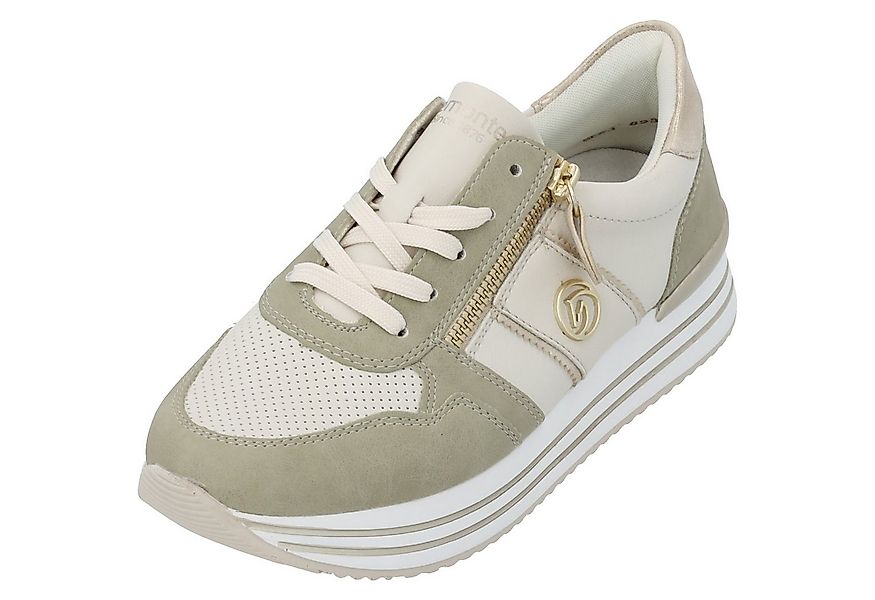 Remonte D1327 Schnürschuh günstig online kaufen