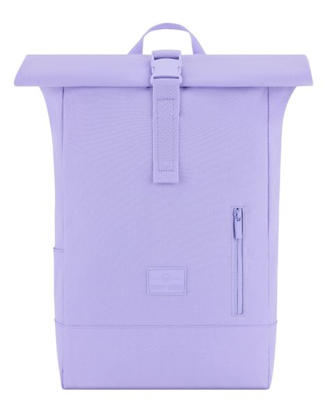Johnny Urban Cityrucksack Robin Medium, Rolltop günstig online kaufen