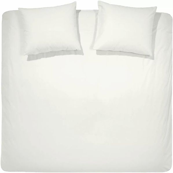 Cinderella Bettwäsche »Morning«, Cinderella günstig online kaufen