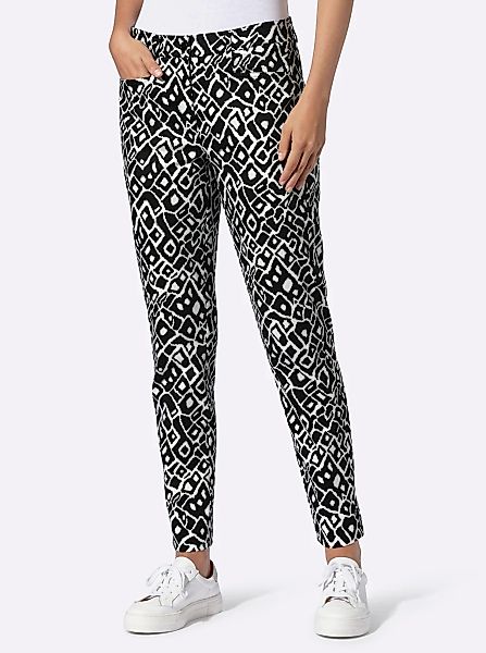 heine Webhose günstig online kaufen