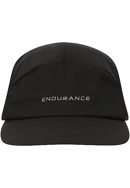 ENDURANCE Baseball Cap "Frekhaug" mit abgedeckten Nähten günstig online kaufen