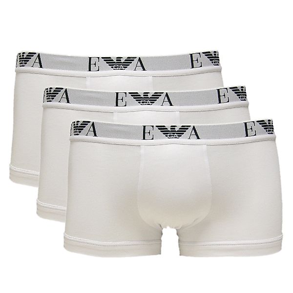 Emporio Armani Trunk CC715 3er Pack günstig online kaufen