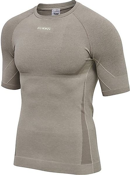 hummel T-Shirt günstig online kaufen