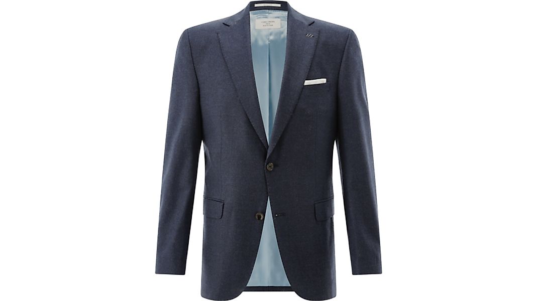 CG Tomson SV Blau 48 günstig online kaufen