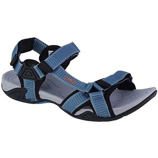 Cmp  Sandalen Hamal Hiking günstig online kaufen